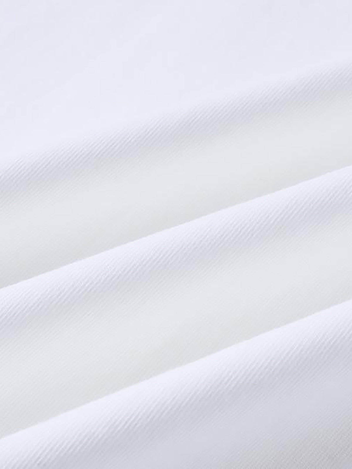PS23 Brokenstored Heavyweight Drop Shoulder Cotton T-Shirt