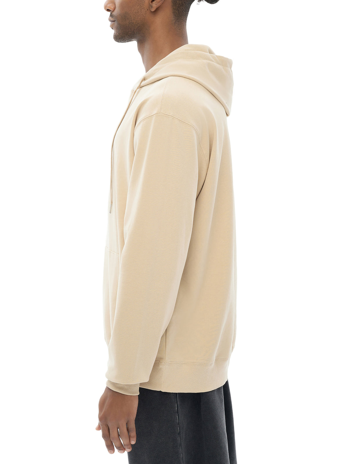 PS23 Still Waters Classic Unisex Cotton Hoodie