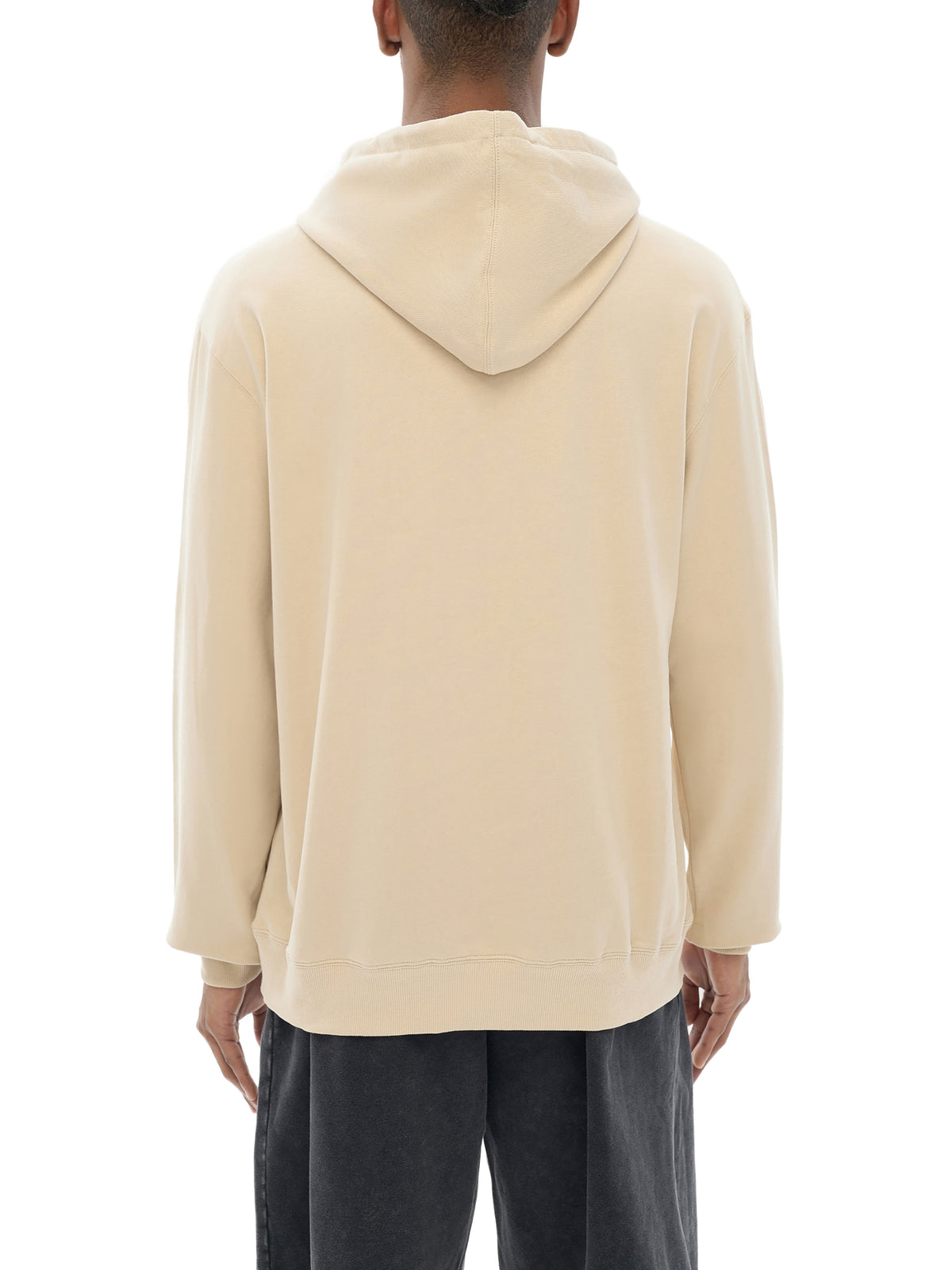 PS23 Still Waters Classic Unisex Cotton Hoodie
