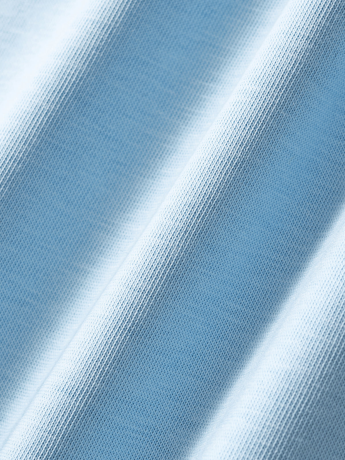 PS23 Embroidery Still Waters Sorona Quick-Dry Cooling T-Shirt