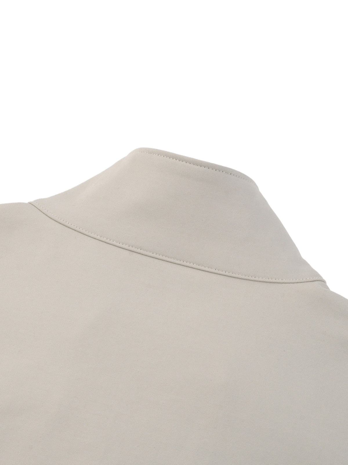 PS23 Hebrew hope Stand Collar Bomber Jacket