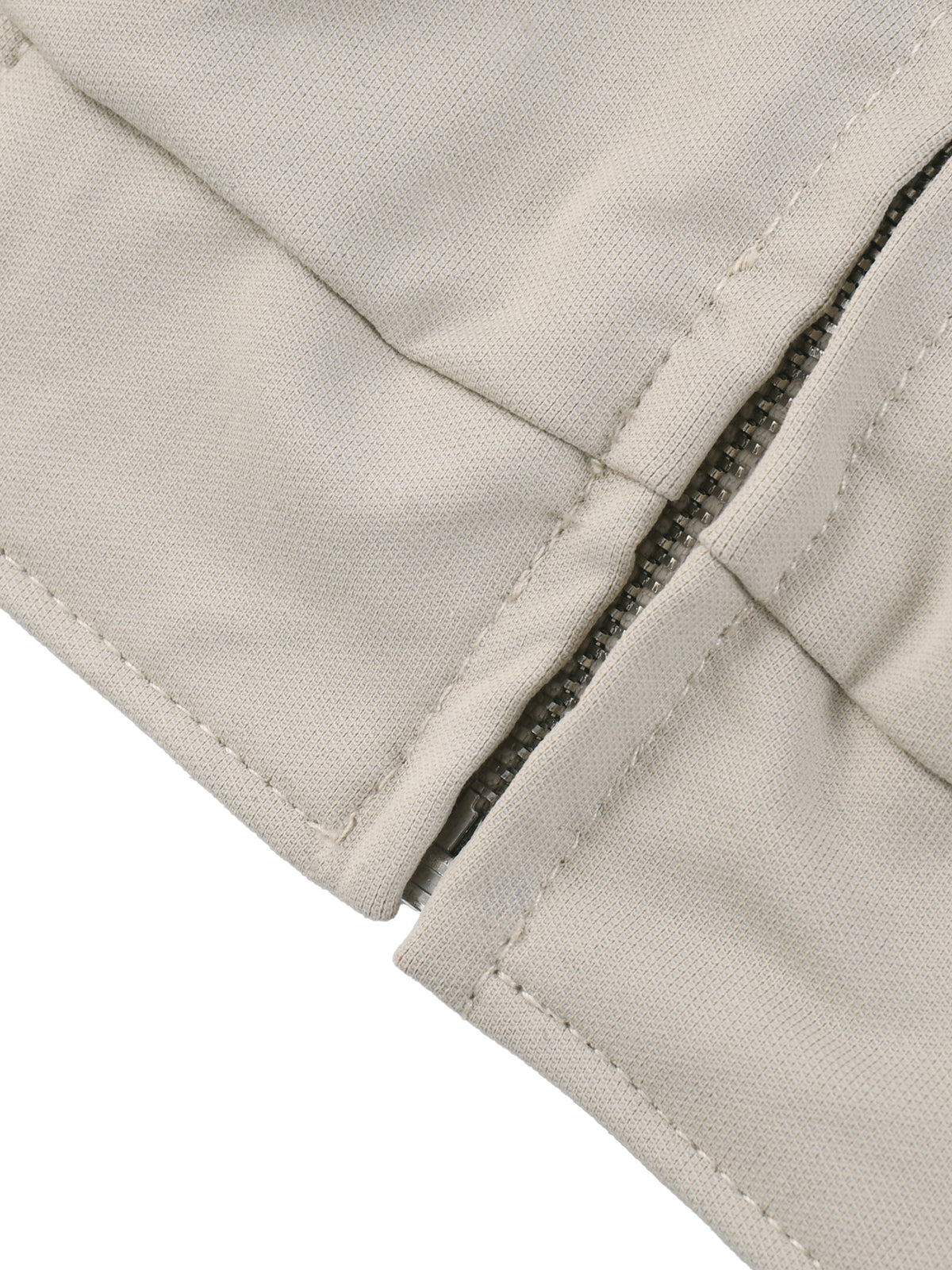 PS23 Hebrew hope Stand Collar Bomber Jacket