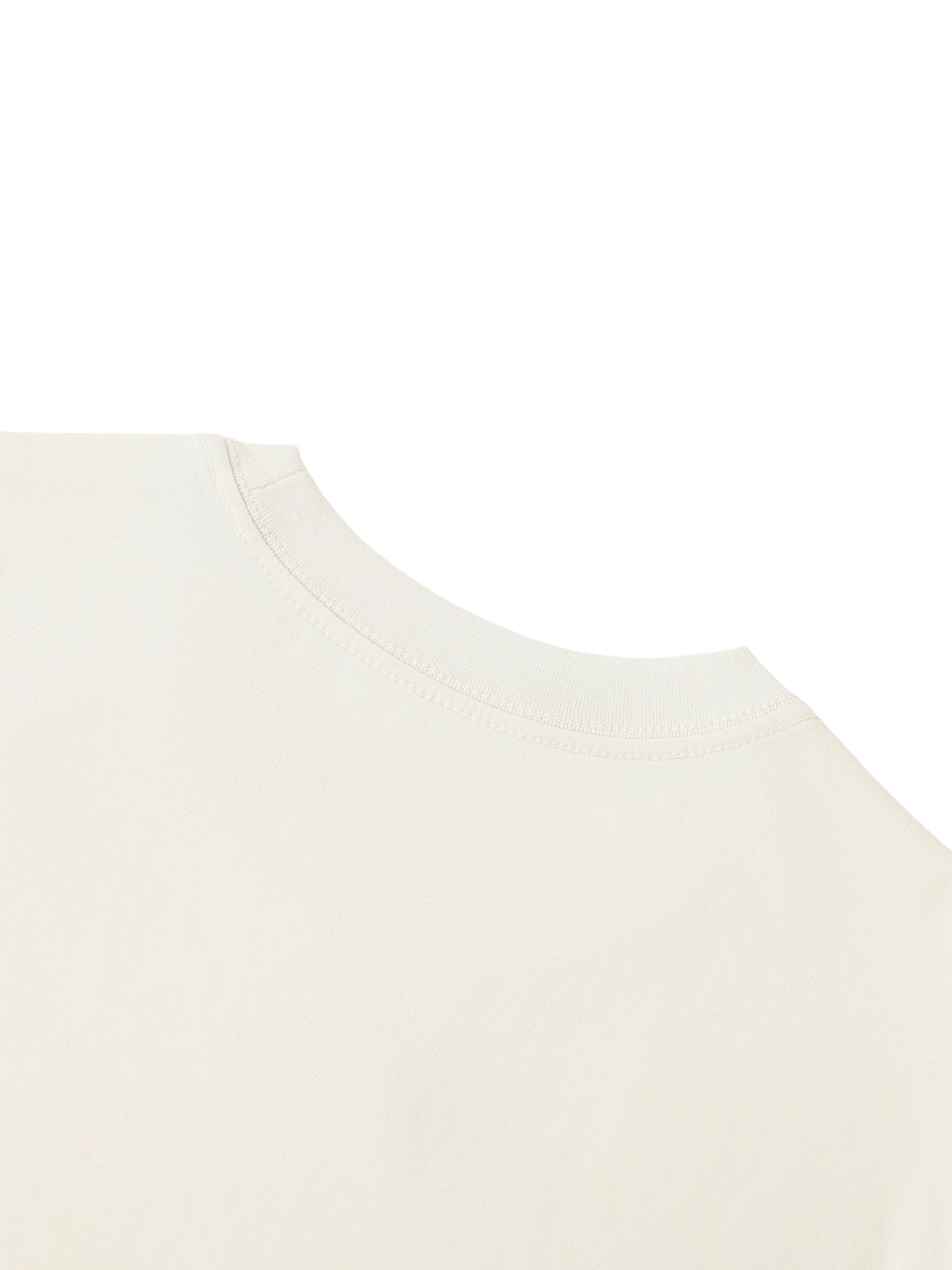 PS23 Bilingual Concept Selah Women's Essential Standard Shoulder T-Shirt
