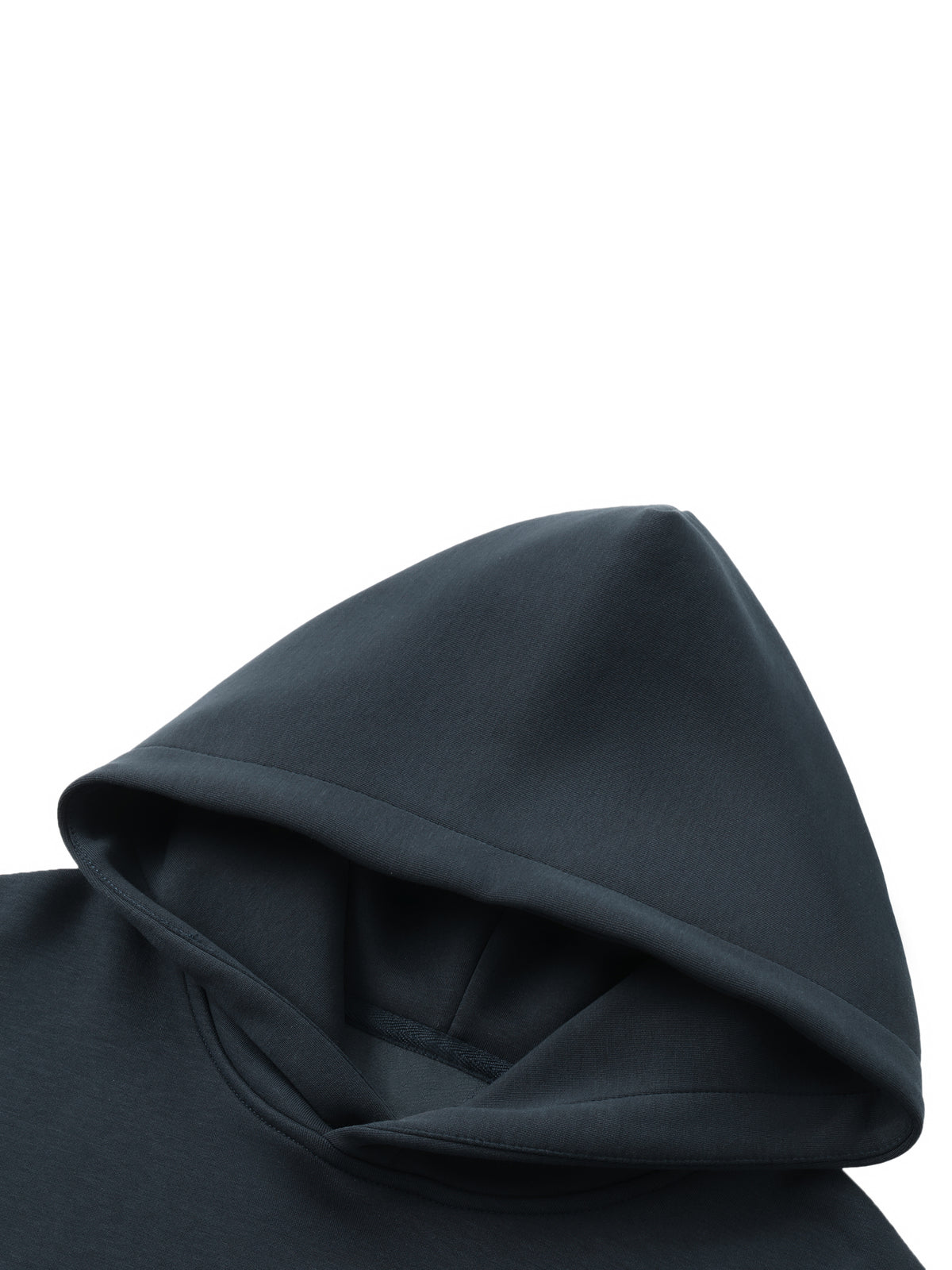 PS23 Bilingual Concept Selah Essential Heavyweight Hoodie