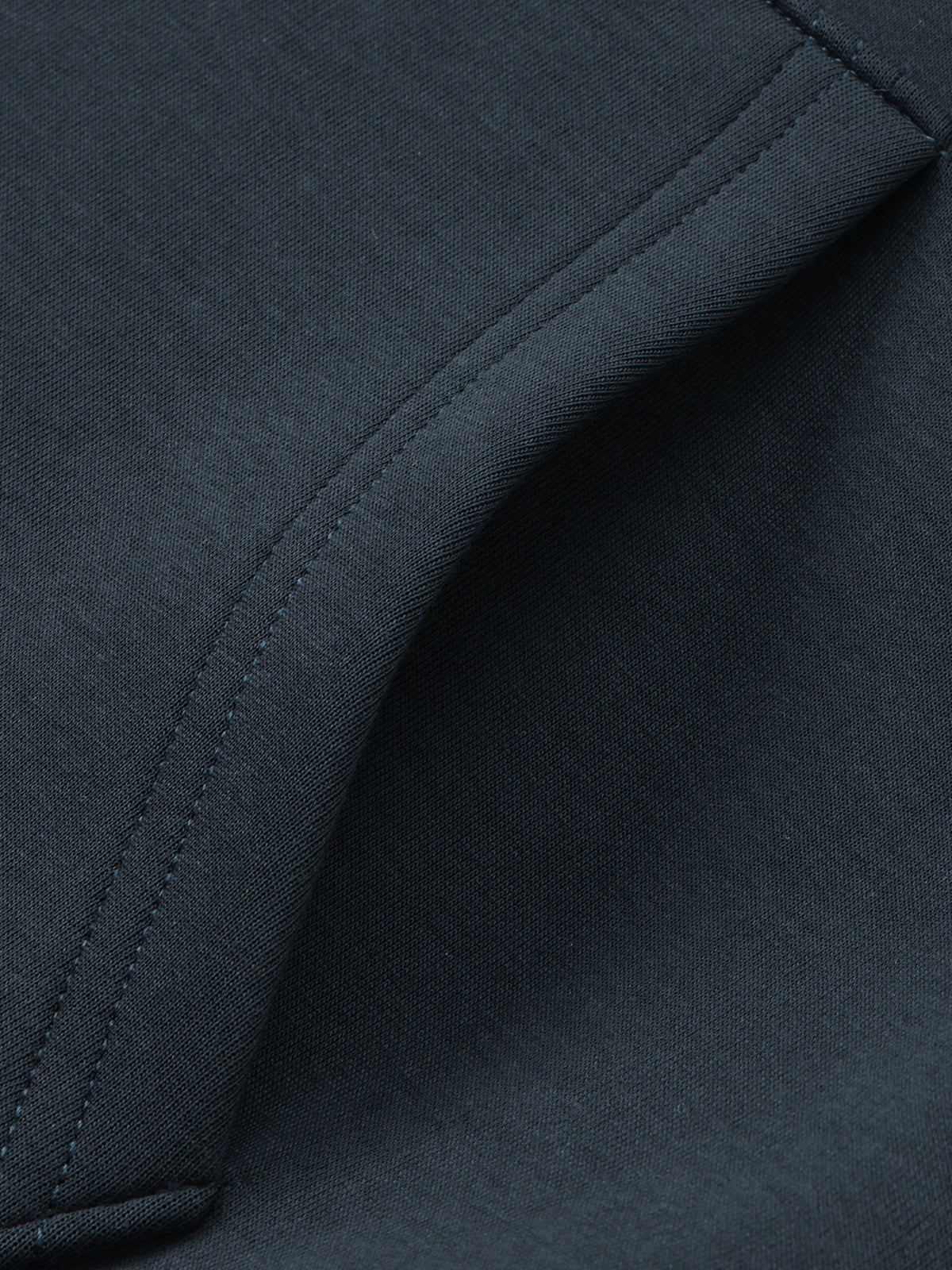 PS23 Brokenstored Gold Essential Heavyweight Hoodie