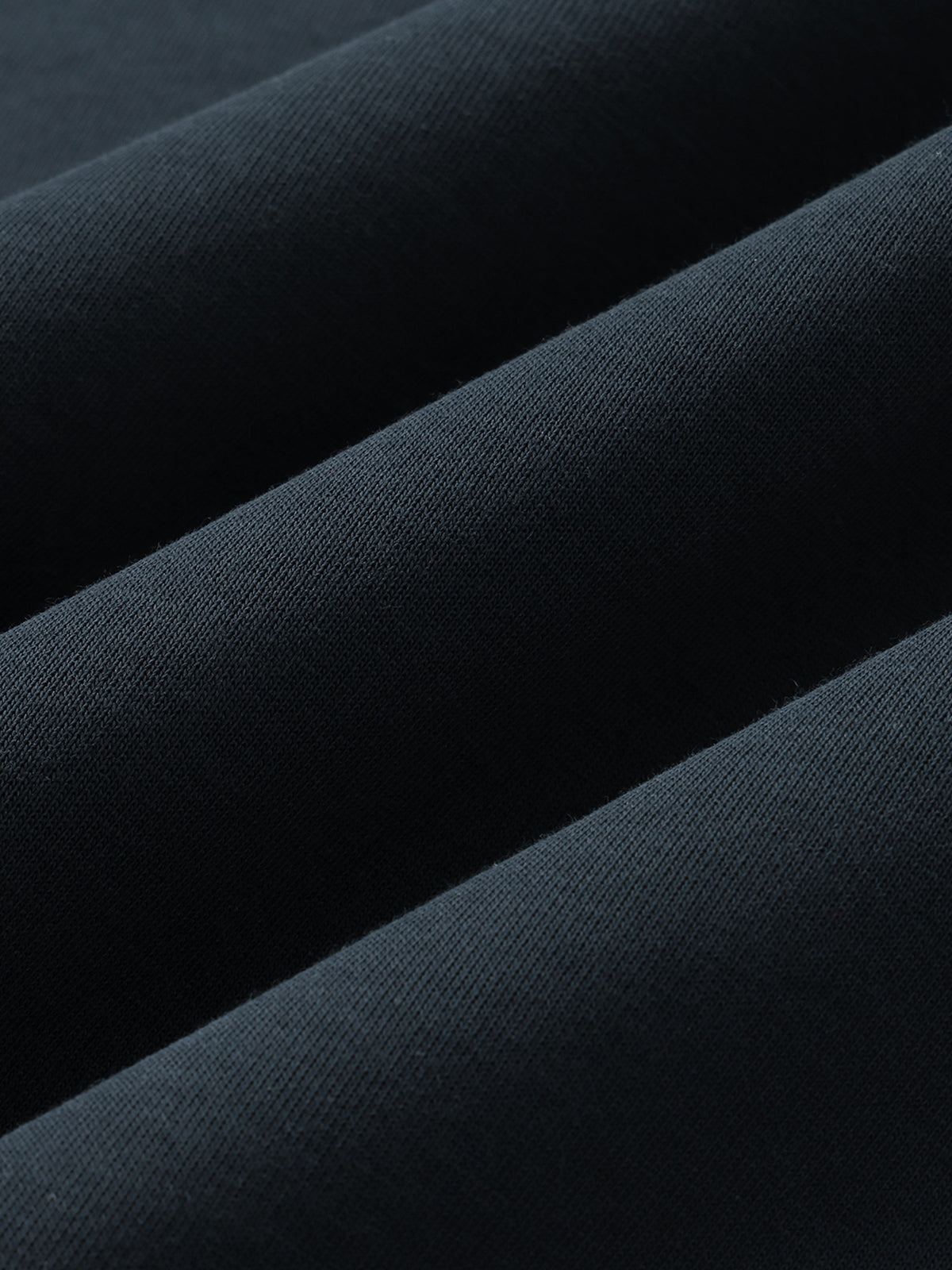 PS23 Obedience Essential Heavyweight Hoodie