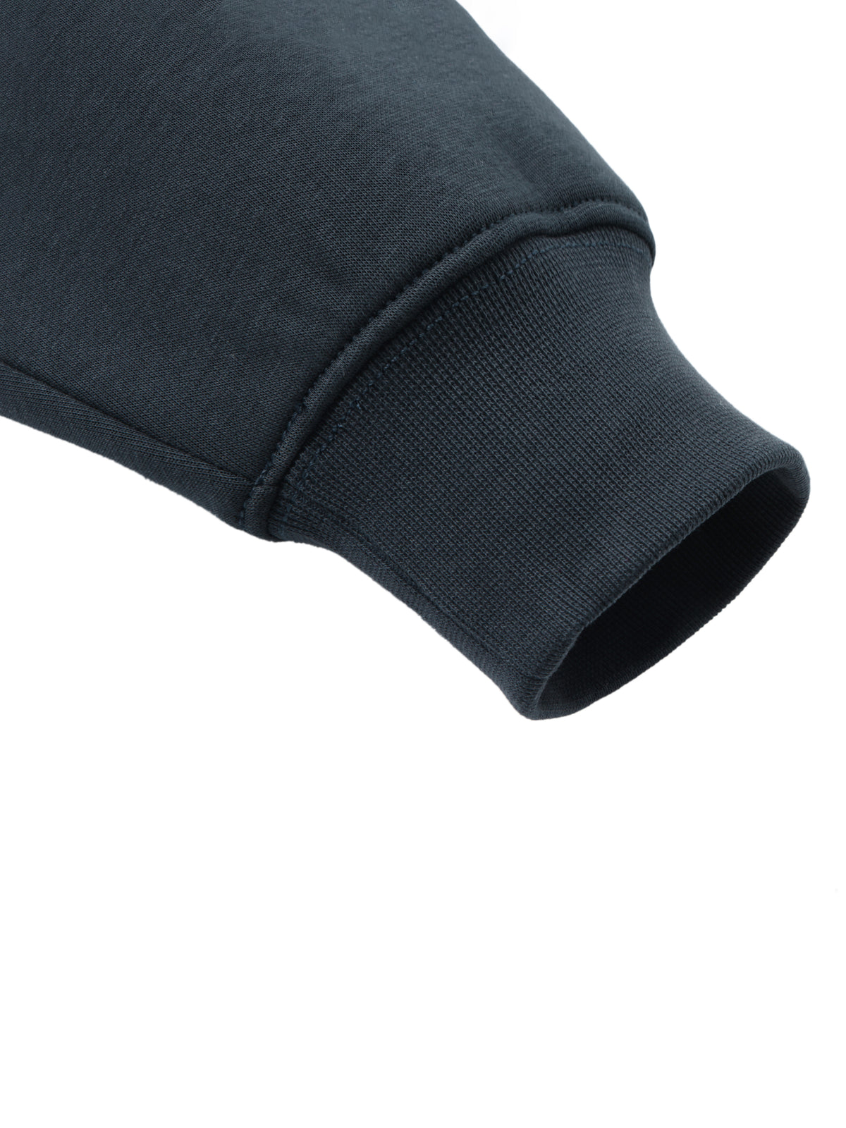 PS23 BrokenStored Essential Heavyweight Hoodie