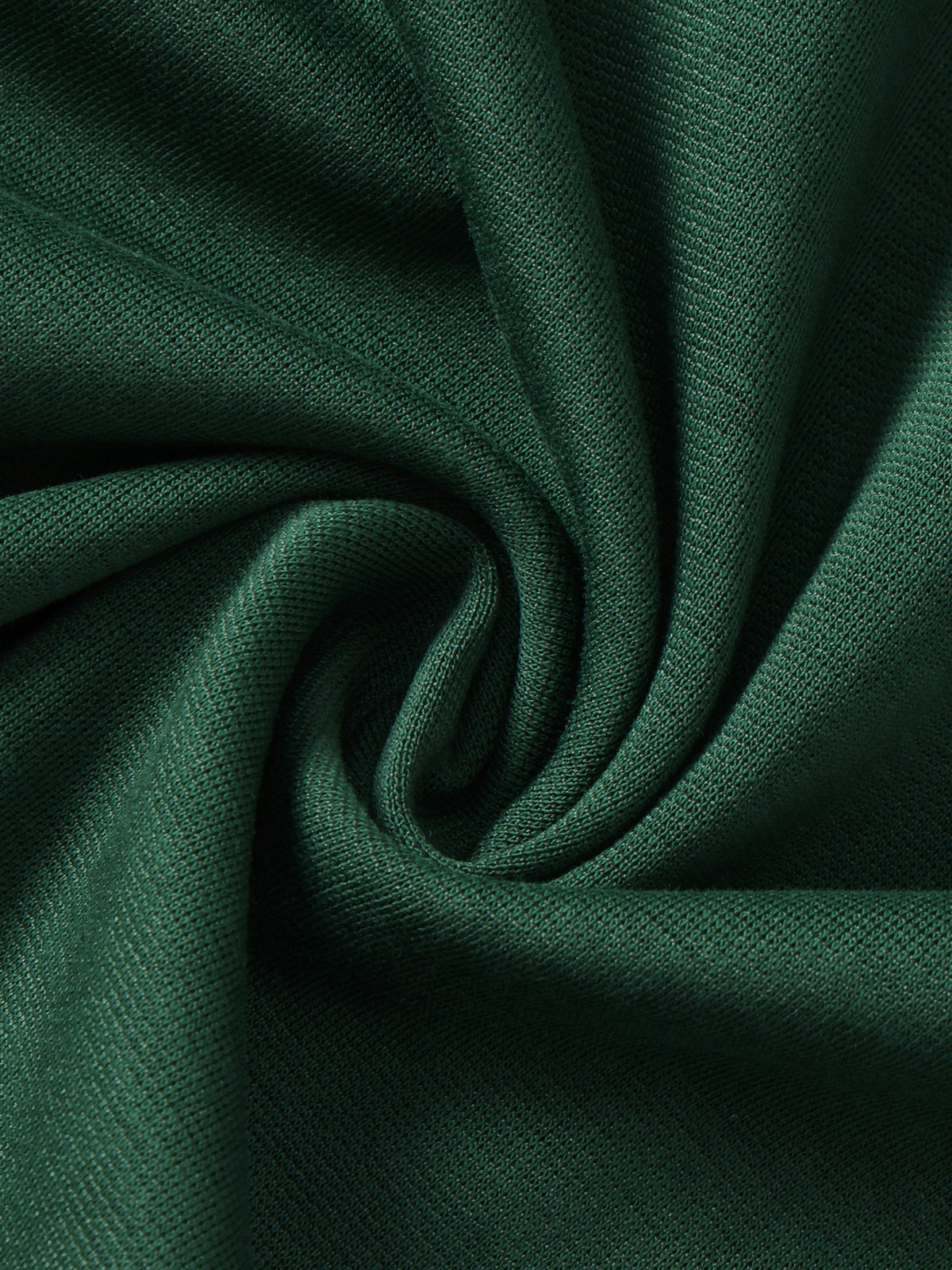 PS23 Bilingual Concept Selah Contrast Collar Raglan Polo Shirt
