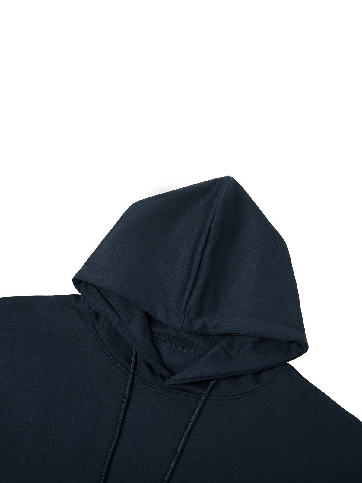 PS23 Hebrew Strength Relaxed Fit Hoodie