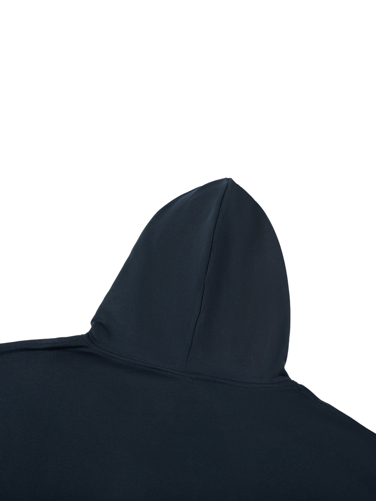 PS23 GobeyonD Relaxed Fit Hoodie