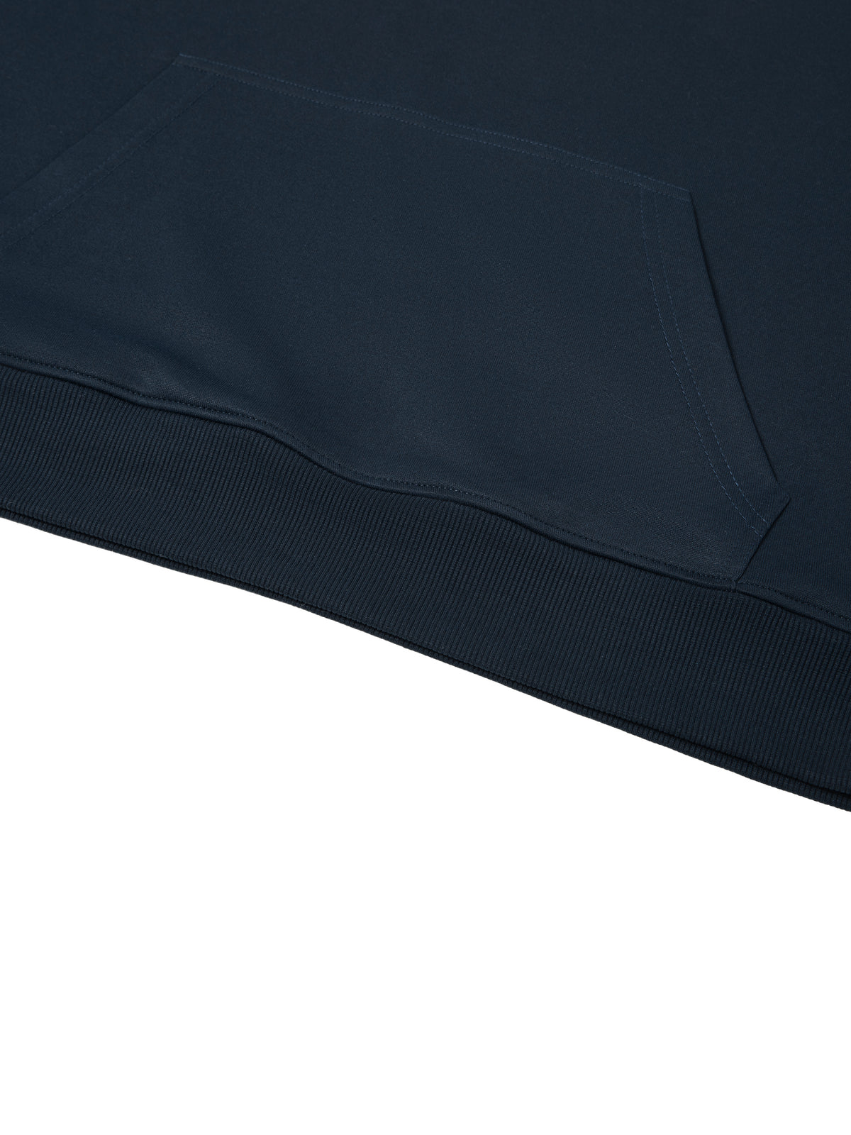 PS23 GobeyonD Relaxed Fit Hoodie
