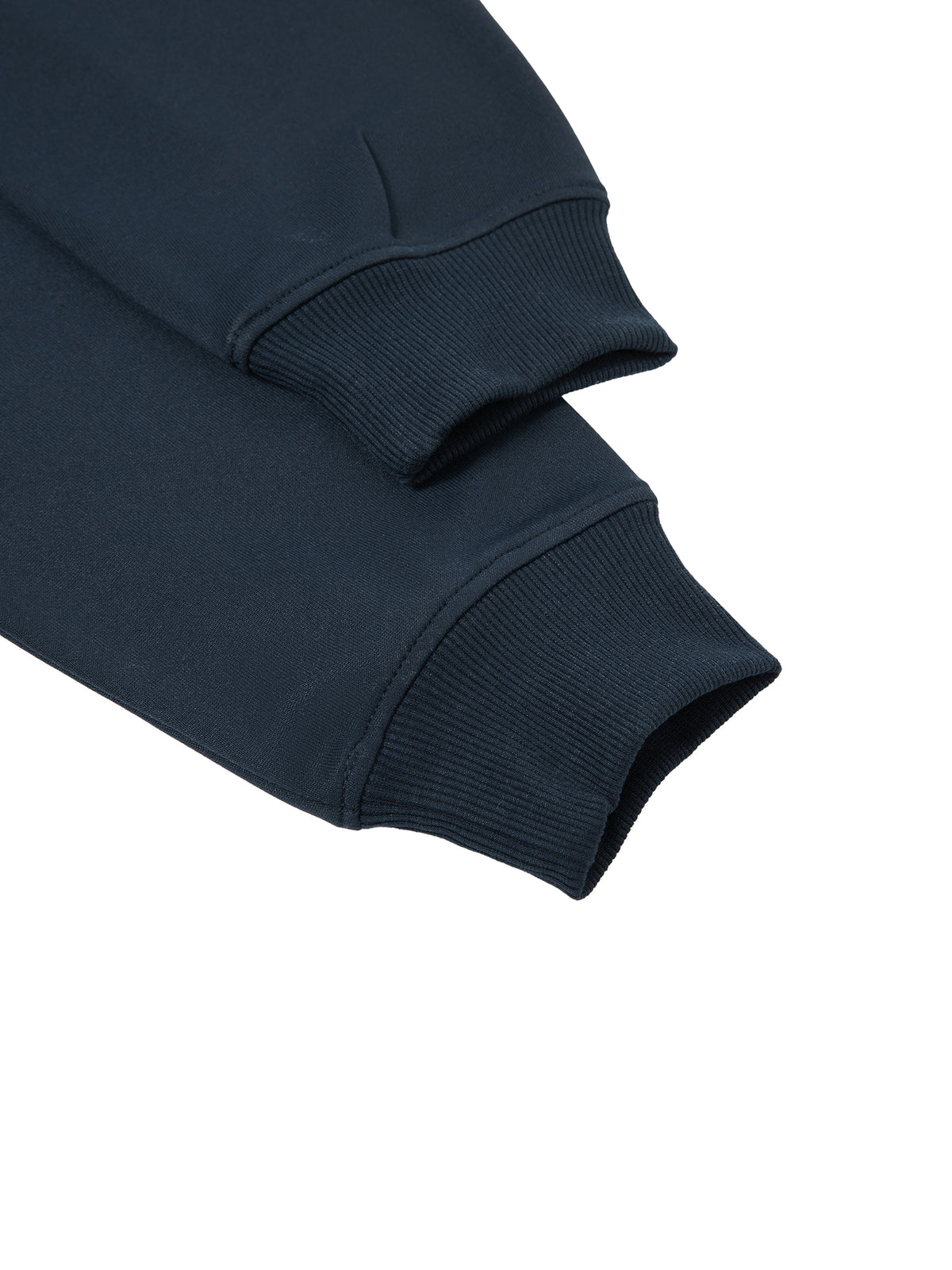 PS23 GobeyonD Relaxed Fit Hoodie