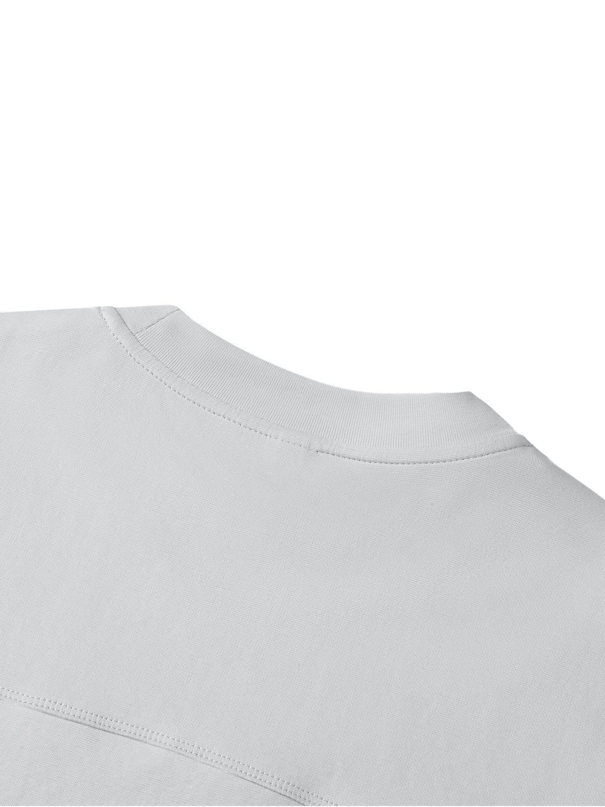 PS23 Hebrew Truth Unisex Raglan Sleeve T-Shirt