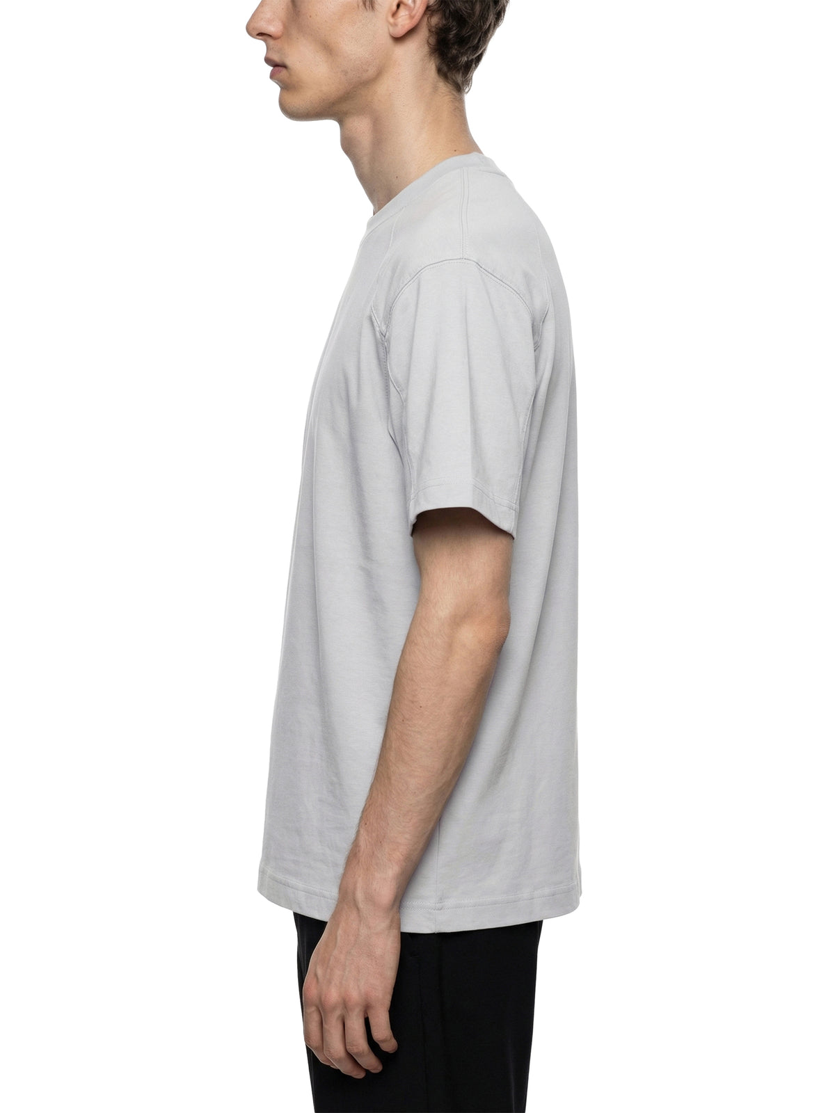 PS23 Hebrew Truth Unisex Raglan Sleeve T-Shirt