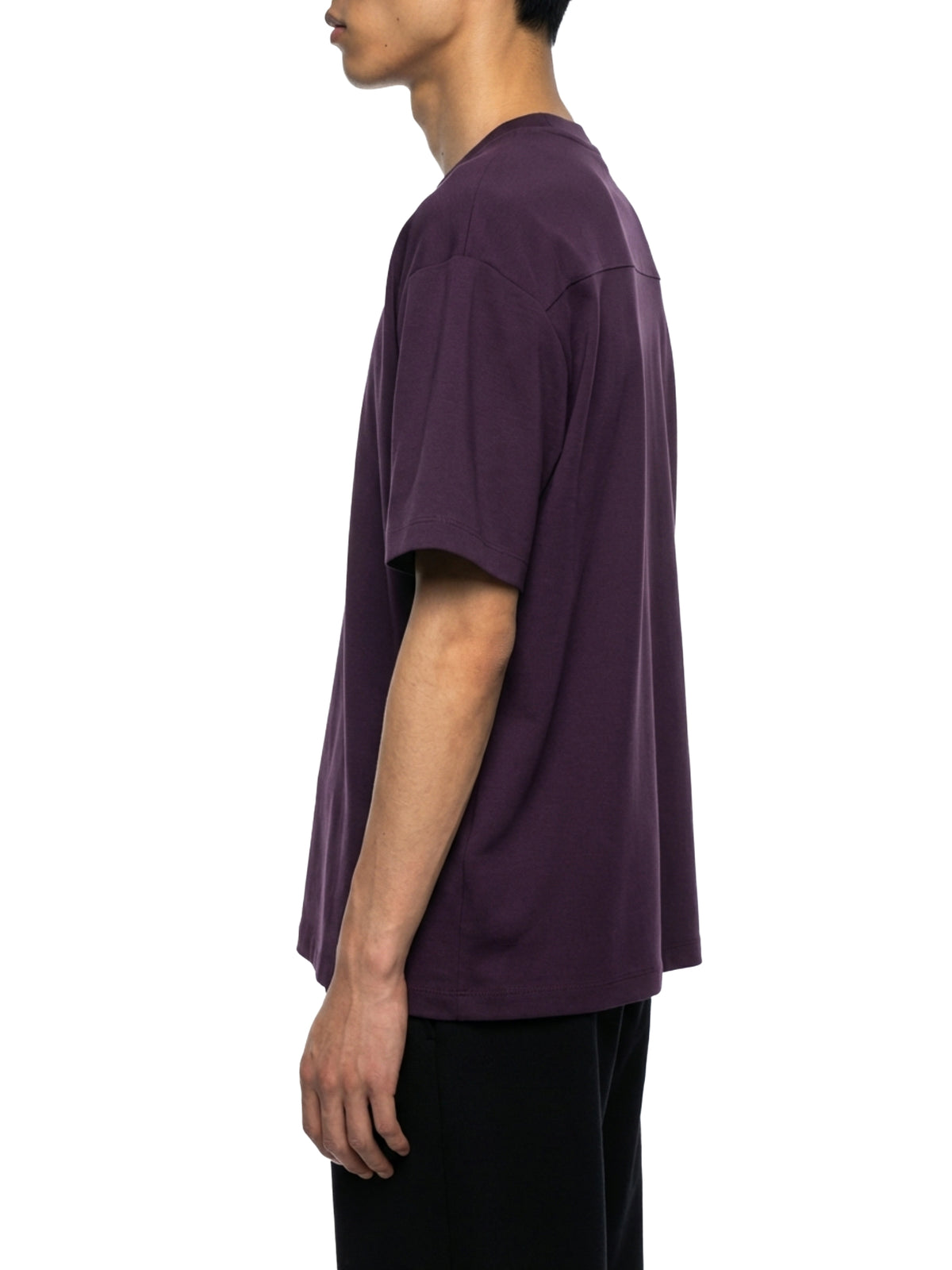 PS23 Hebrew Disciple Unisex Lightweight Oversized T-Shirt