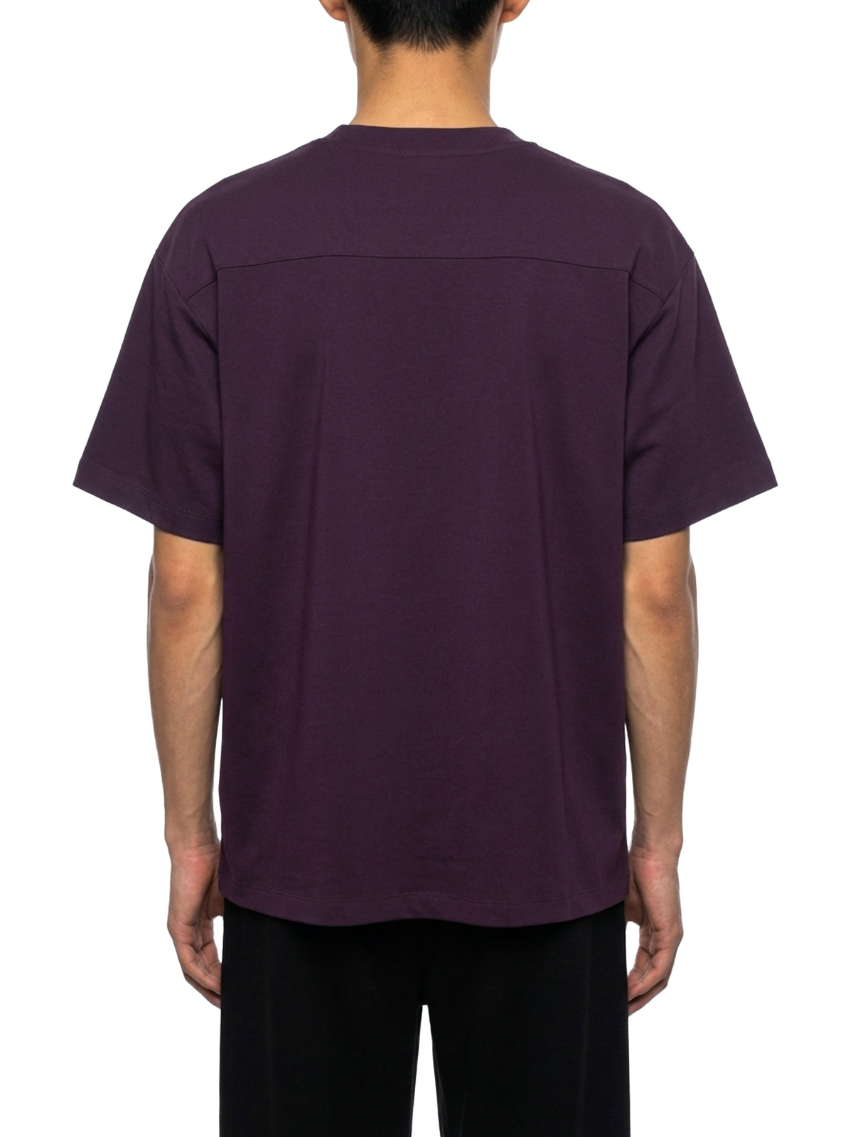 PS23 Hebrew Disciple Unisex Lightweight Oversized T-Shirt