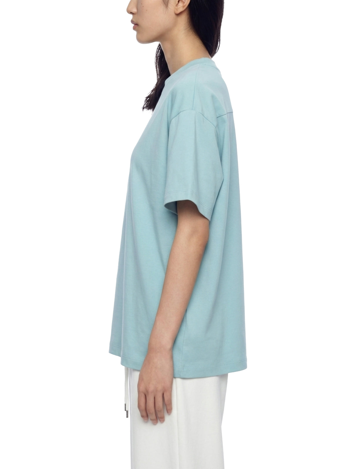 PS23 Hebrew Disciple Unisex Lightweight Oversized T-Shirt