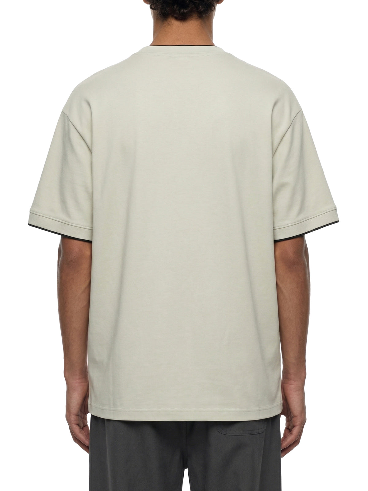 PS23 Sheep Unisex Regular Fit Comfort T-Shirt