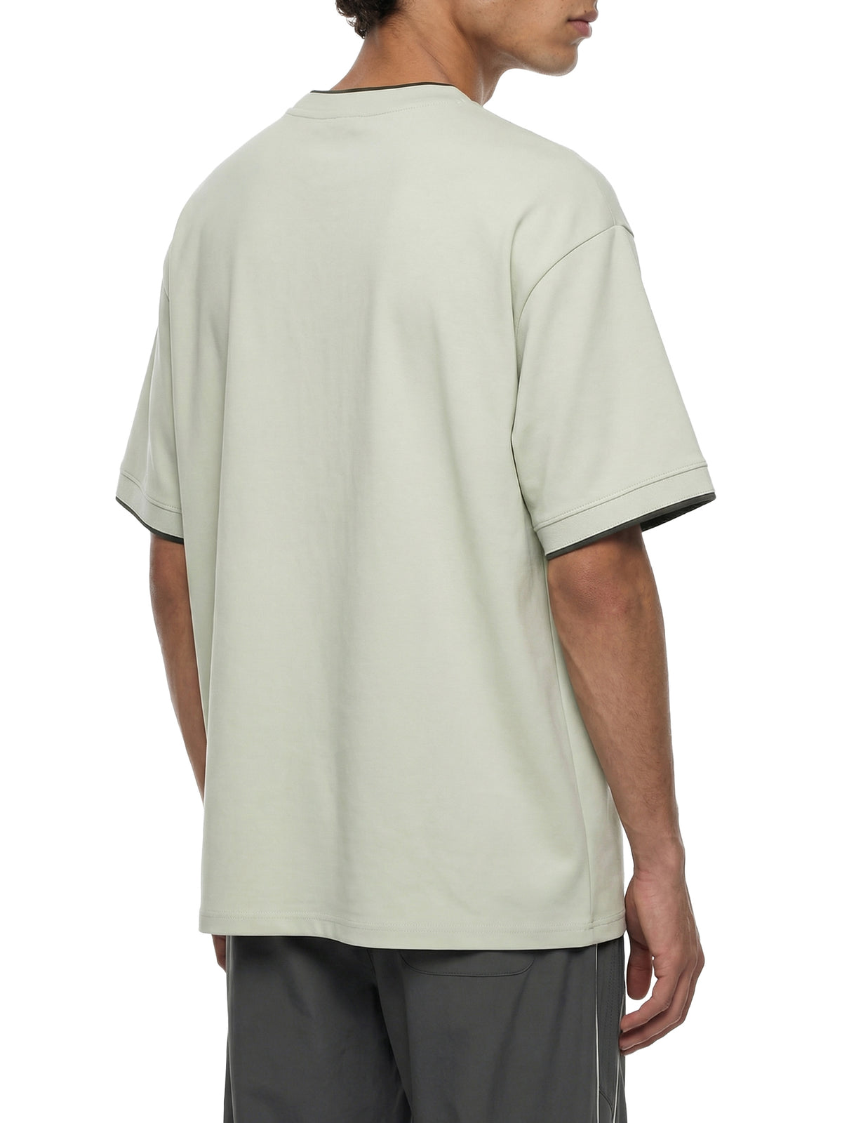 PS23 Sheep Unisex Regular Fit Comfort T-Shirt
