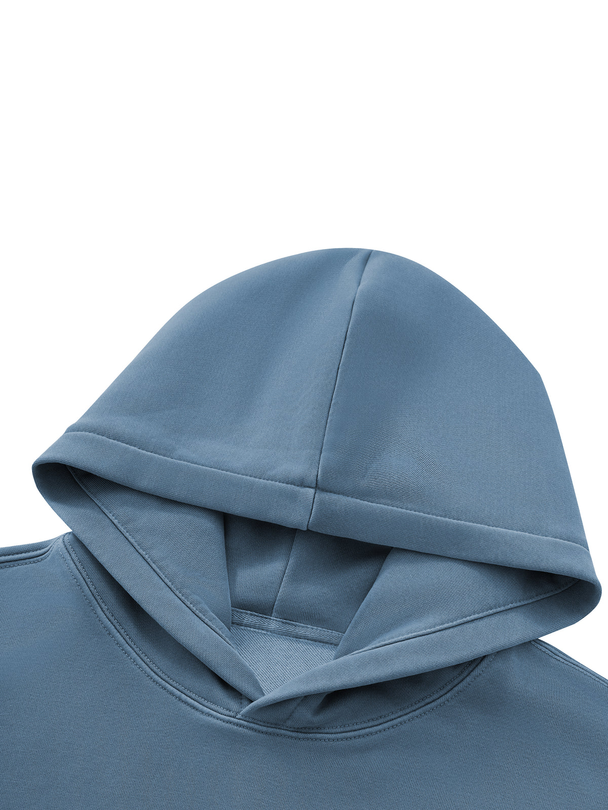 PS23 Bilingual concept Selah Women’s Vintage Wash Heavyweight Hoodie