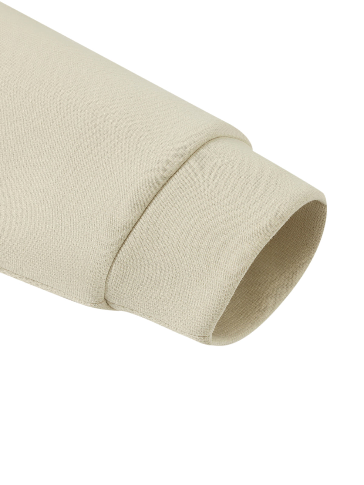 PS23 Bilingual Concept Atoned Unisex Stand Collar Track Jacket