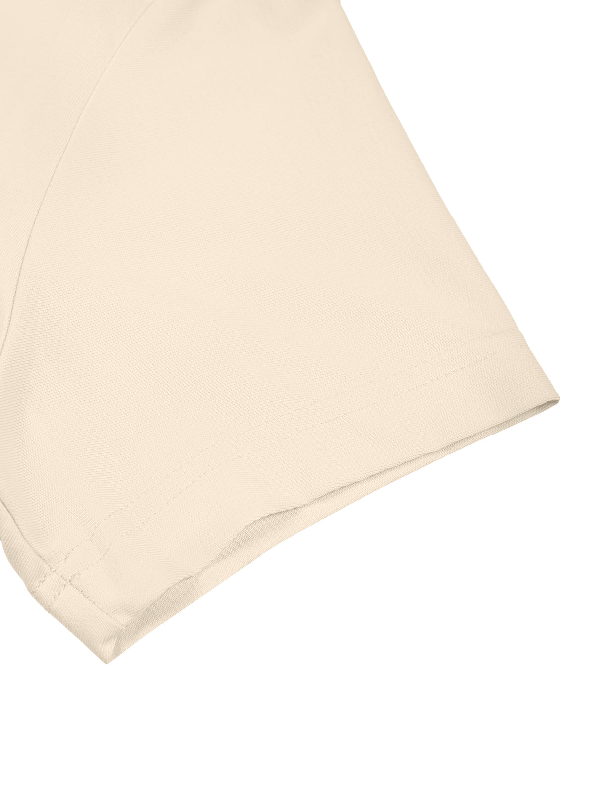 PS23 Sheep Women's Sorona Crewneck T-Shirt