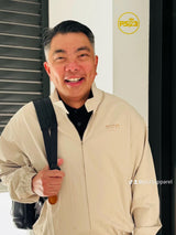 Johann Monzon