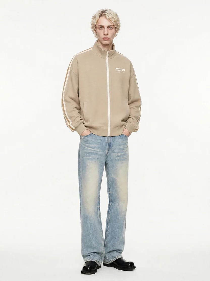 PS23 / Look 02