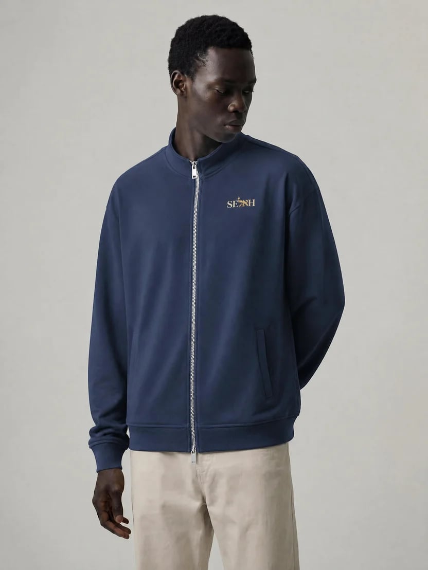 PS23 / Look 04
