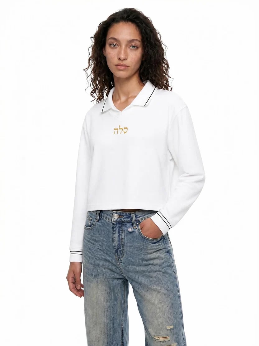 PS23 / Look 06