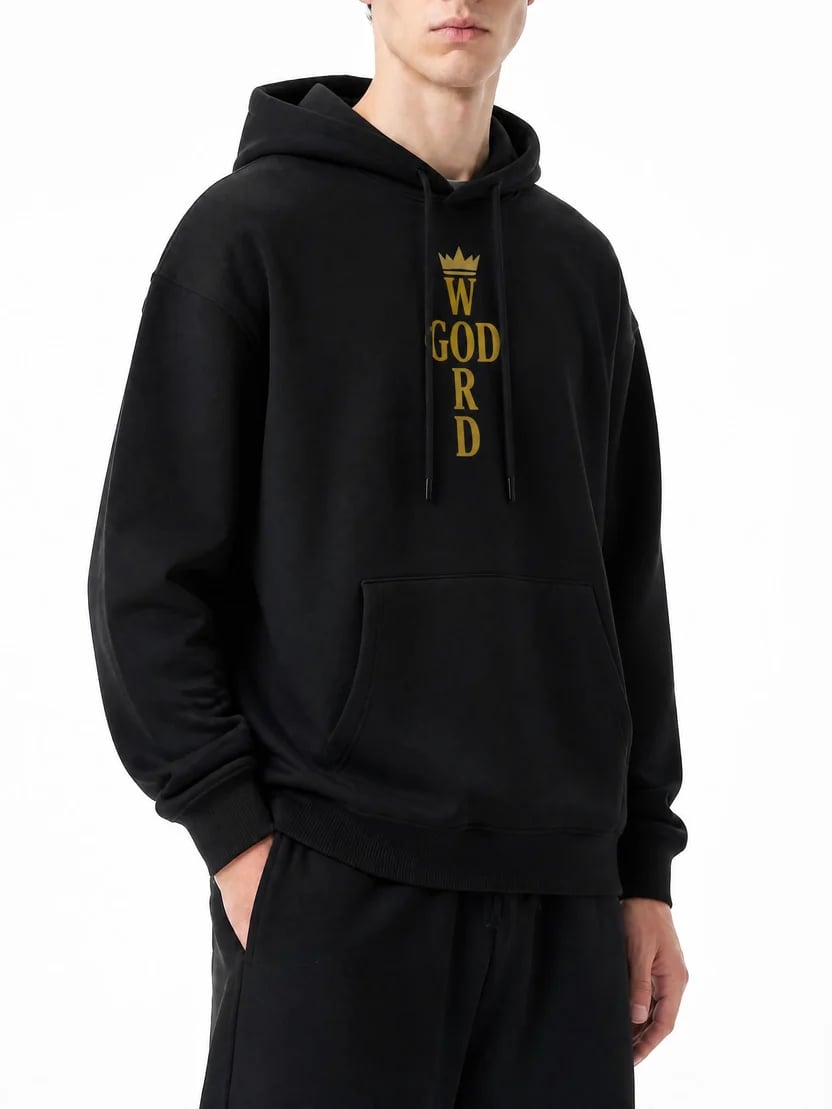 PS23 / Look 08
